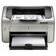 Ремонт и обслуживание HP LaserJet P1006