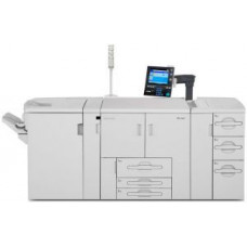 Ремонт и обслуживание Ricoh Aficio™ Pro 1357EX
