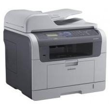 Ремонт и обслуживание Samsung SCX-5635FN