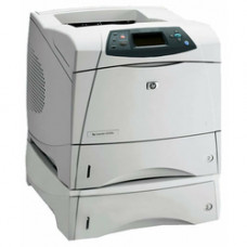 Ремонт и обслуживание HP LaserJet 4200dtns