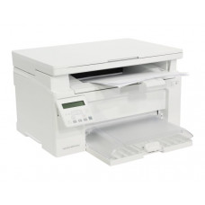 Ремонт и обслуживание HP LaserJet Pro MFP M132nw