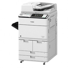 Ремонт и обслуживание Canon iR ADVANCE 6575i