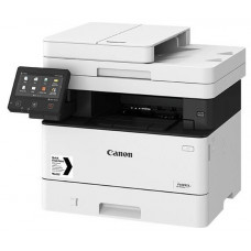 Ремонт и обслуживание Canon i-SENSYS MF445dw