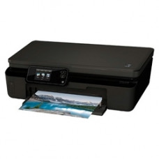 Ремонт и обслуживание HP Photosmart 5520 e-All-in-One