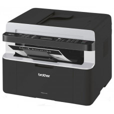 Ремонт и обслуживание Brother DCP-1612WR