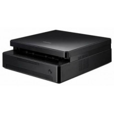 Ремонт и обслуживание Samsung ML 1630
