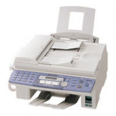 Ремонт и обслуживание Panasonic KX-FLB753RU