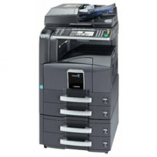 Ремонт и обслуживание Kyocera TASKalfa 420i