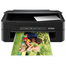 Ремонт и обслуживание Epson Expresion Home XP-103