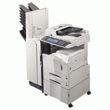 Ремонт и обслуживание Kyocera KM-3530