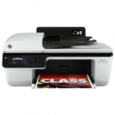 Ремонт и обслуживание HP DeskJet Ink Advantage 2645