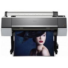 Ремонт и обслуживание Epson SureColor SC-P8000 STD