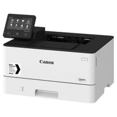 Ремонт и обслуживание  Canon i-SENSYS LBP228x