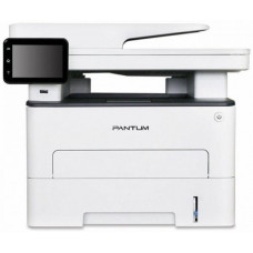 Ремонт и обслуживание Pantum M7300FDN