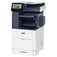 Ремонт и обслуживание Xerox VersaLink B615DN