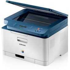 Ремонт и обслуживание Samsung CLX 3300