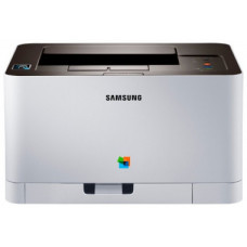 Ремонт и обслуживание Samsung Xpress C410W