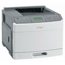 Ремонт и обслуживание Lexmark T650n