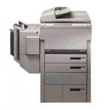 Ремонт и обслуживание Canon NP-6330