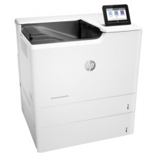 Ремонт и обслуживание HP Color LaserJet M653x (J8A05A)