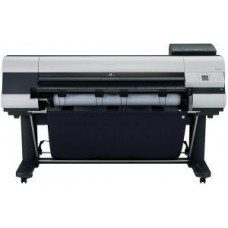 Ремонт и обслуживание Canon imagePROGRAF iPF830