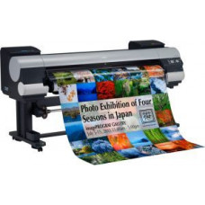 Ремонт и обслуживание Canon imagePROGRAF iPF9400S