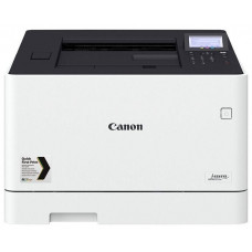 Ремонт и обслуживание Canon i-SENSYS LBP663