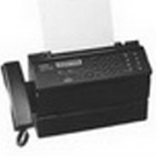 Ремонт и обслуживание Canon FAX-B60