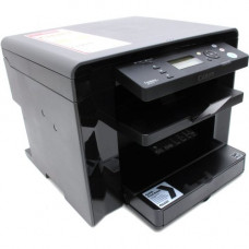 Ремонт и обслуживание Canon i-SENSYS MF4100