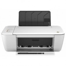 Ремонт и обслуживание HP DeskJet Ink Advantage 1515