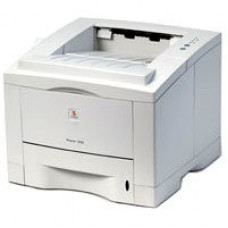 Ремонт и обслуживание Xerox Phaser 3310