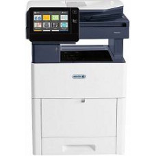 Ремонт и обслуживание Xerox VersaLink C605XL