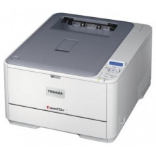 Ремонт и обслуживание Toshiba e-Studio 222cp