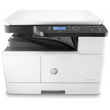 Ремонт и обслуживание HP LaserJet M438n