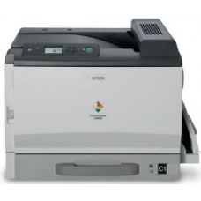Ремонт и обслуживание Epson Aculaser C9200tn
