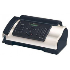 Ремонт и обслуживание Canon FAX-JX200
