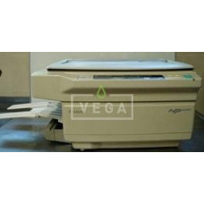 Ремонт и обслуживание Canon NP-1015