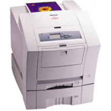Ремонт и обслуживание Xerox Phaser 860