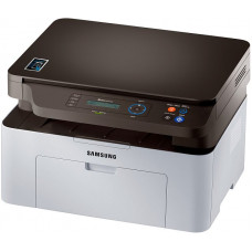 Ремонт и обслуживание Samsung Xpress SL M2070W