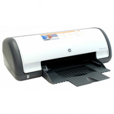 Ремонт и обслуживание HP DeskJet D1460