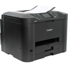 Ремонт и обслуживание Canon MAXIFY MB5440 (0971C007)