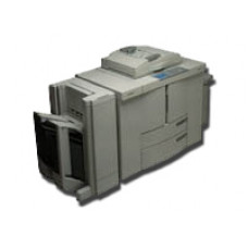 Ремонт и обслуживание Canon NP-6085