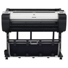 Ремонт и обслуживание Canon imagePROGRAF iPF785
