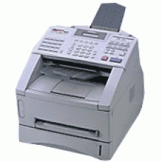 Ремонт и обслуживание Brother MFC-9650
