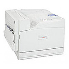 Ремонт и обслуживание Lexmark C935dn
