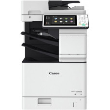 Ремонт и обслуживание Canon imageRUNNER ADVANCE 715iZ