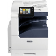 Ремонт и обслуживание Xerox VersaLink B7035