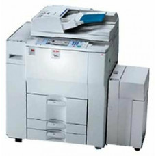 Ремонт и обслуживание Ricoh MP 7500SP