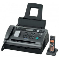 Ремонт и обслуживание Panasonic KX-FL413