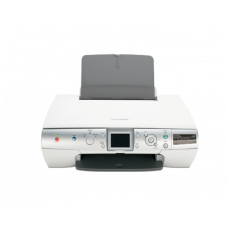 Ремонт и обслуживание Lexmark P6350